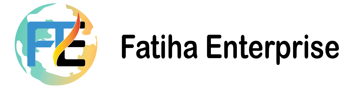 Fatiha Enterprise