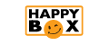 Happy box