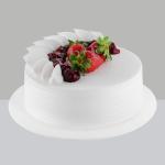 Rich's Whip Topping® Gold